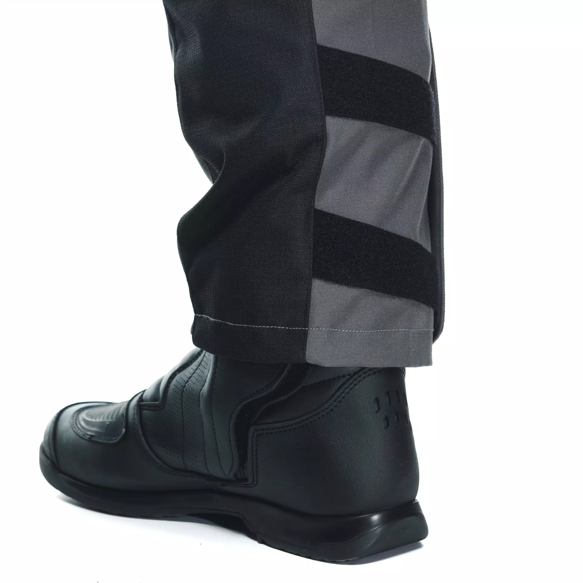 LADAKH 3L D-DRY® - MEN'S WATERPROOF MOTORCYCLE PANTS