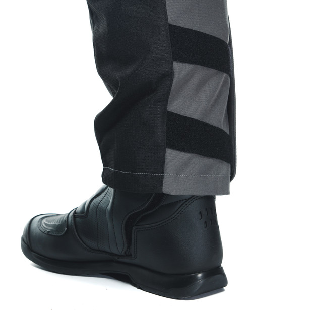 ladakh-3l-d-dry-pantaloni-moto-impermeabili-uomo-iron-gate-black image number 14