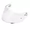 AGV VISOR GT7 MPLK - E2206 - CLEAR