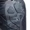COMP EVO 2 MICHELIN - ZWART/CAMO