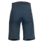 HG AER - WOMEN'S BIKE SHORTS