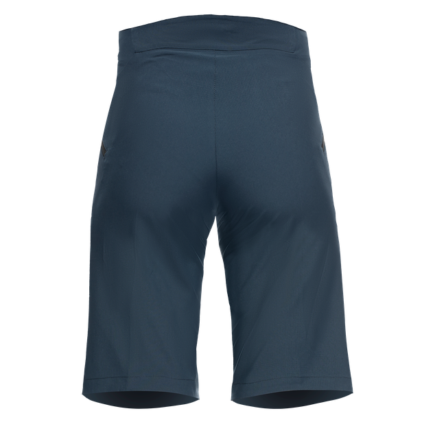 hg-aer-pantalones-cortos-de-bici-mujer-blue image number 1