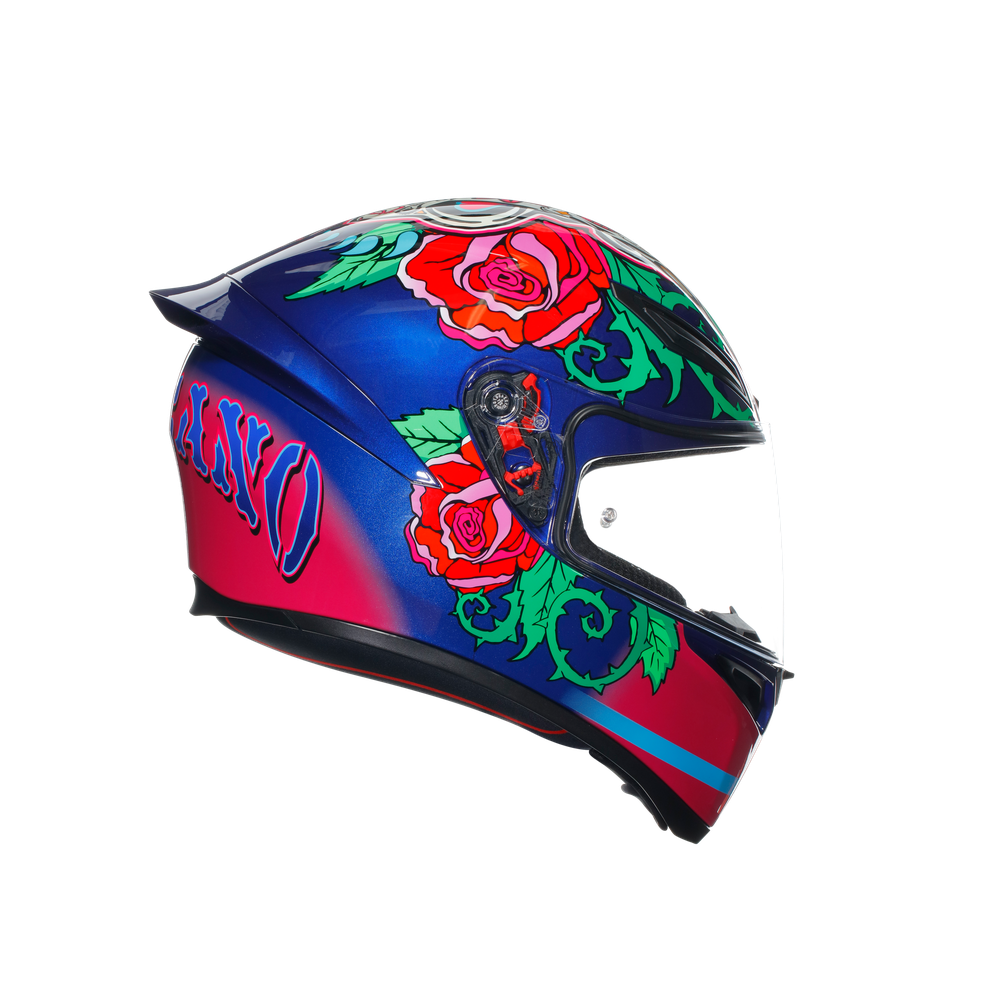 k1-s-salom-casco-moto-integral-e2206 image number 2