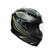 K6 AGV DOT(ECE) MULTI MPLK