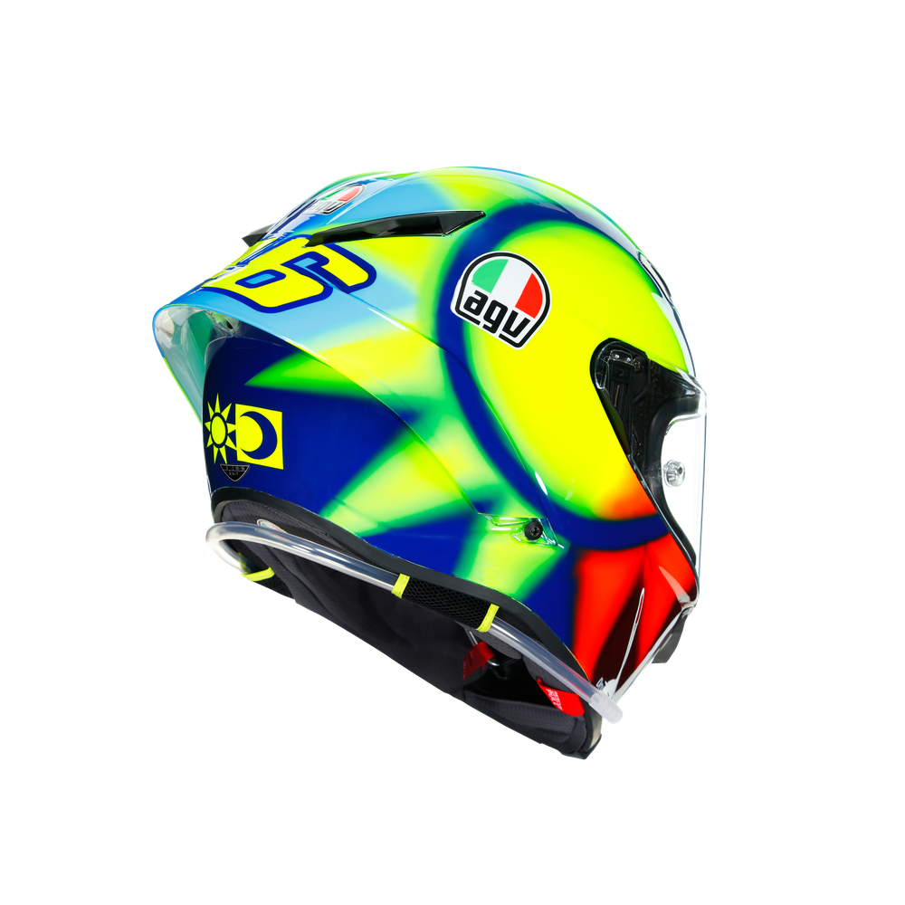pista-gp-rr-soleluna-2021-motorbike-full-face-helmet-e2206-dot image number 5