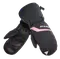 SCARABEO GANTS SKI ENFANT
