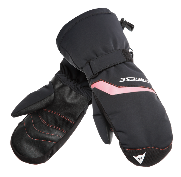 scarabeo-gloves image number 2