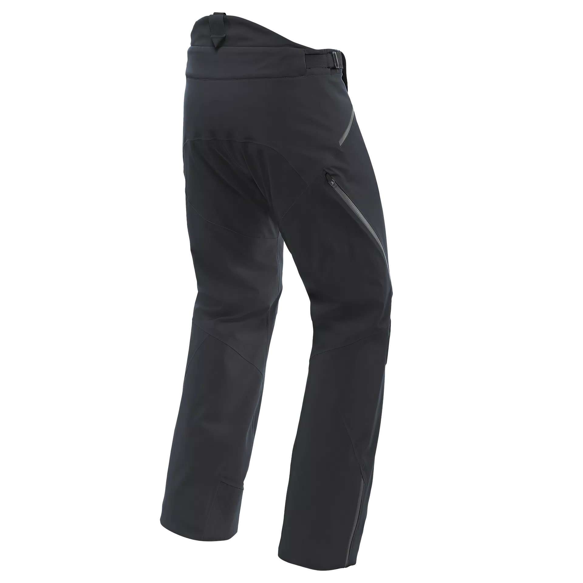 HP TALUS PANTS
