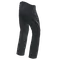 HP TALUS PANTS