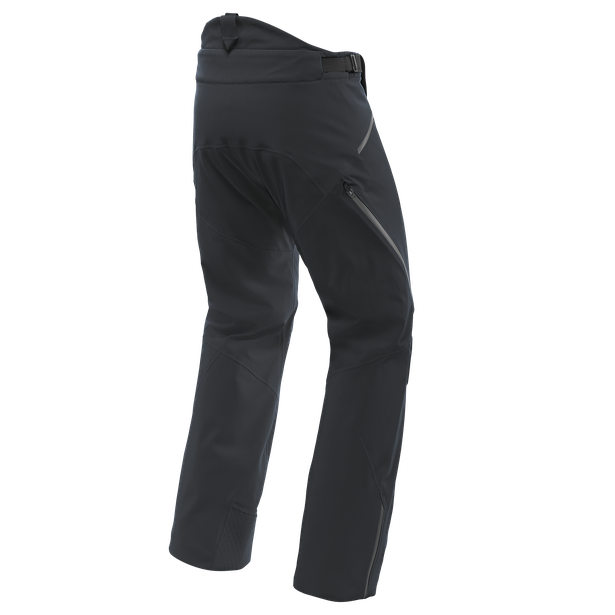 hp-talus-pants-black-concept image number 1