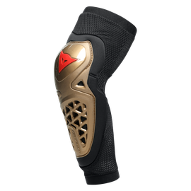 MX1 ELBOW GUARD - ダイネーゼジャパン | Dainese Japan Official Store