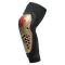 MX1 ELBOW GUARD
