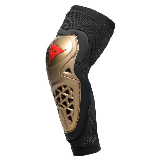 DAINESE MX1 ELBOW GUARD XL-connectedremag.com