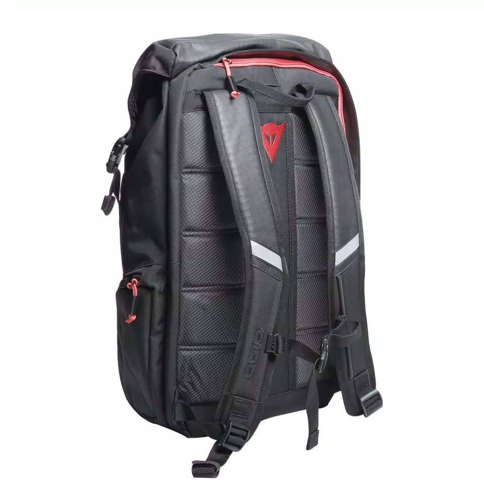 Sac à dos dainese on sale