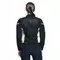 AIR FRAME 3 TEX - WOMEN'S SUMMER MOTORCYCLE JACKET IN FABRIC