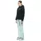 WOMEN'S CROSS-FUNCTIONAL DOWN JACKET 