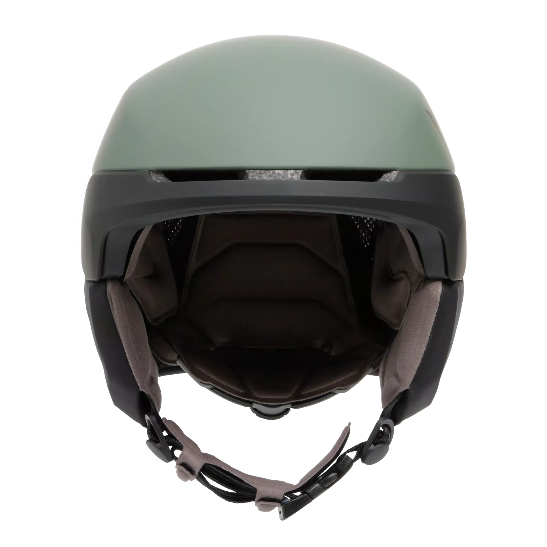 NUCLEO AF CASQUE DE SKI
