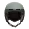 NUCLEO AF CASQUE DE SKI