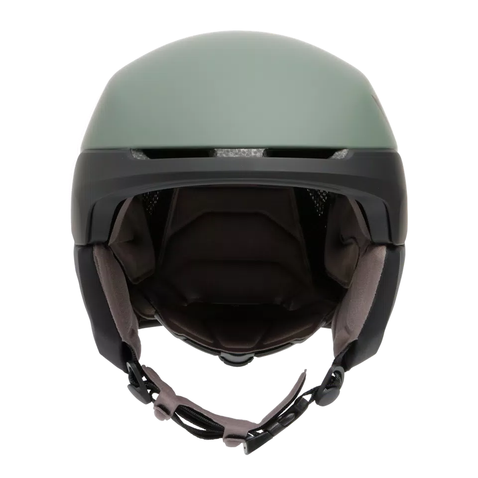 NUCLEO AF CASQUE DE SKI -  - 29