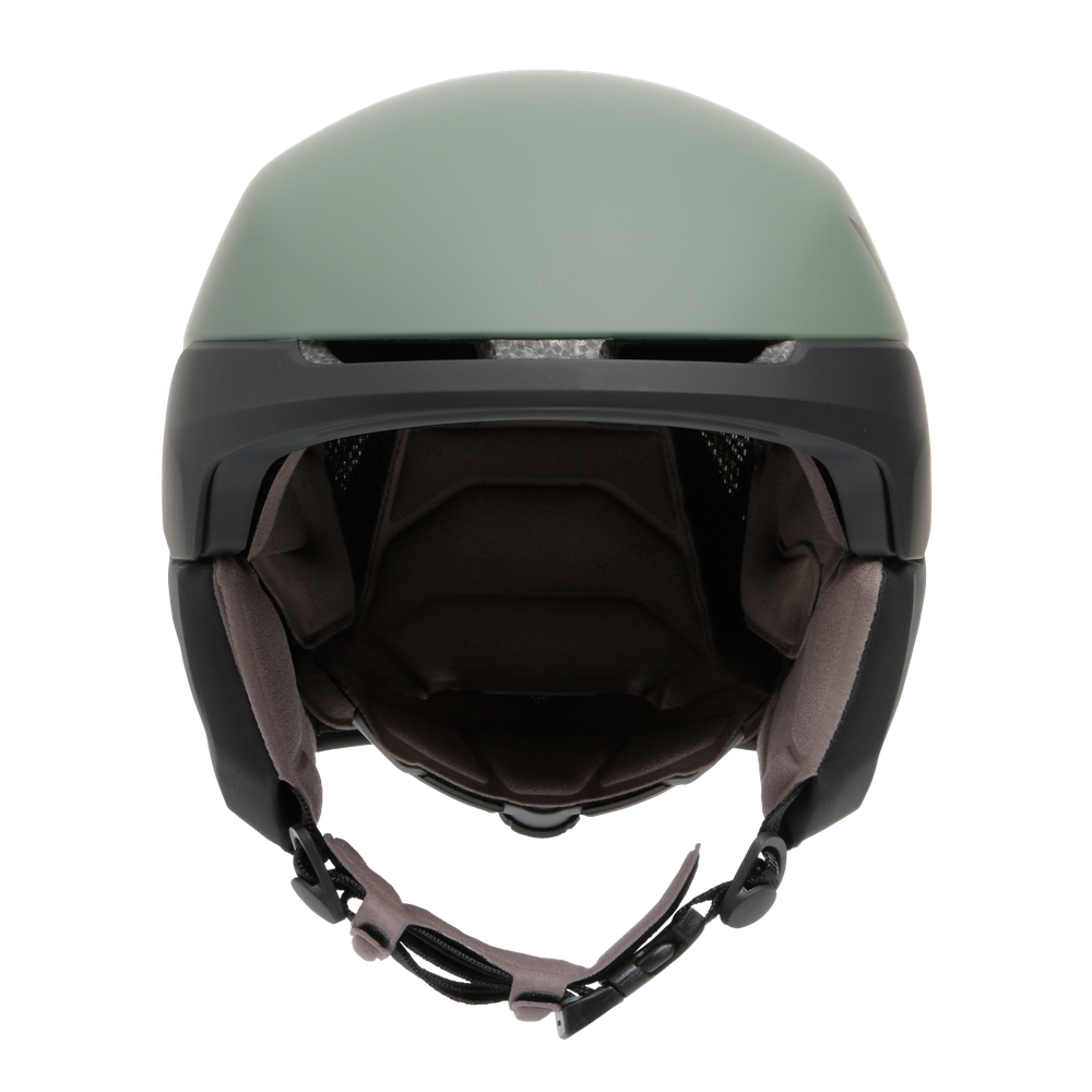 nucleo-af-ski-helmet-asian-fit image number 33