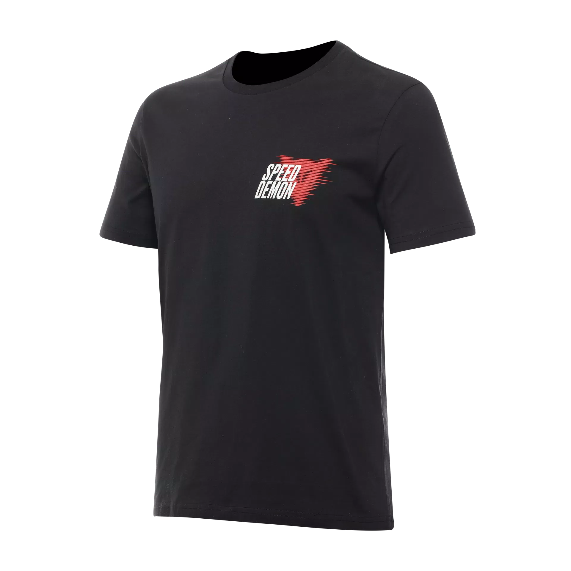 SPEED DEMON VELOCE - MEN'S T-SHIRT