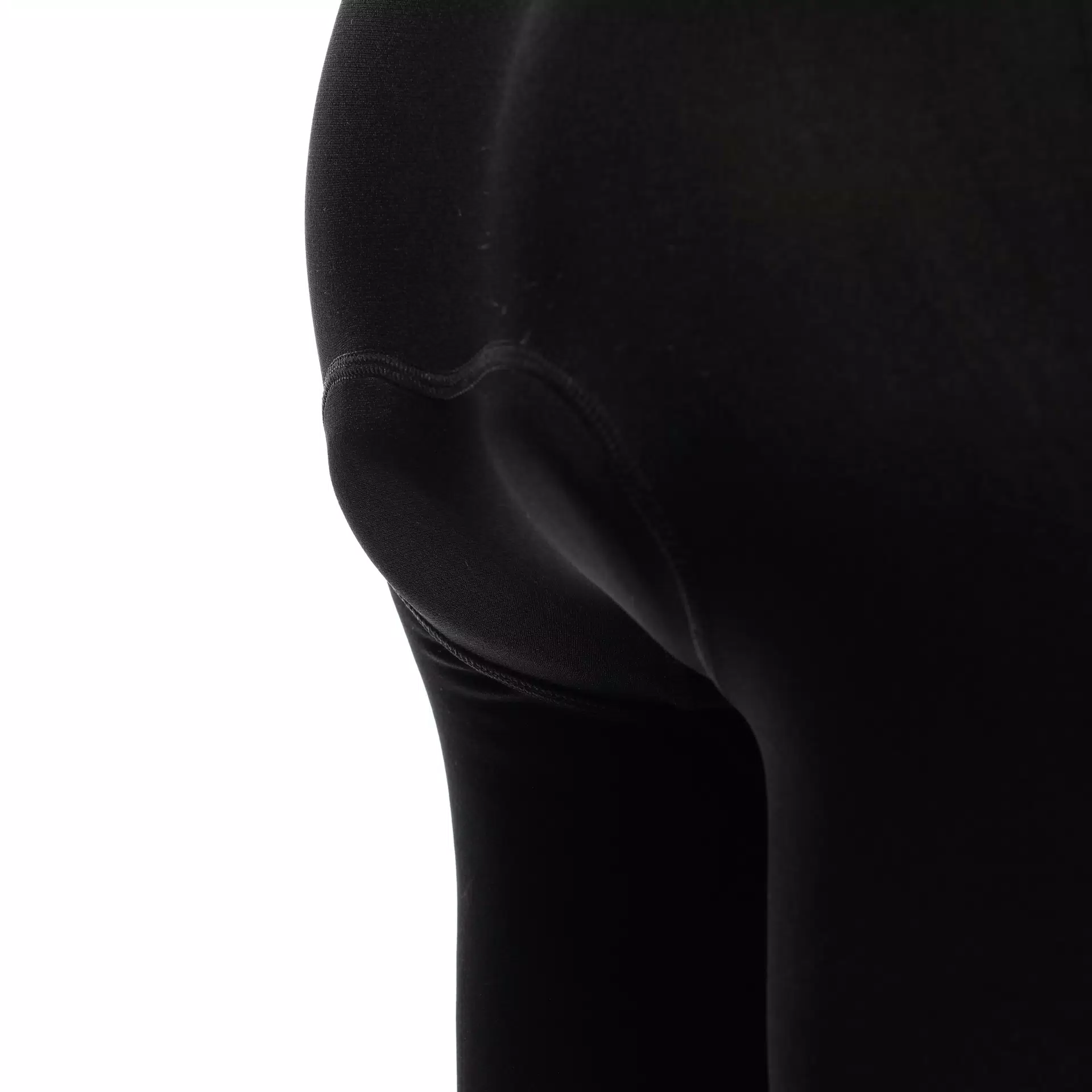 DSKIN - MEN'S BIKE TECHNICAL SHORTS WITH SEAT LINING