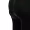 DSKIN - MEN'S BIKE TECHNICAL SHORTS WITH SEAT LINING