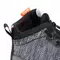 IKASU AIR - BLACK/GRAY