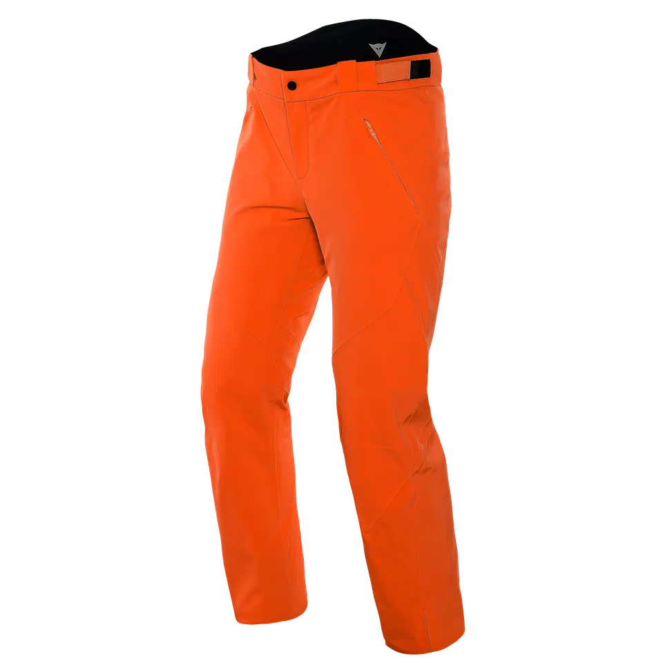 HP2PM1 - CHERRY-TOMATO - 1