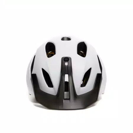 LINEA 03 MIPS - BIKE HELM