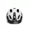 LINEA 03 MIPS - BIKE HELMET