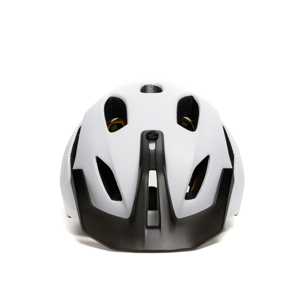 linea-03-mips-casque-v-lo-white-black image number 1