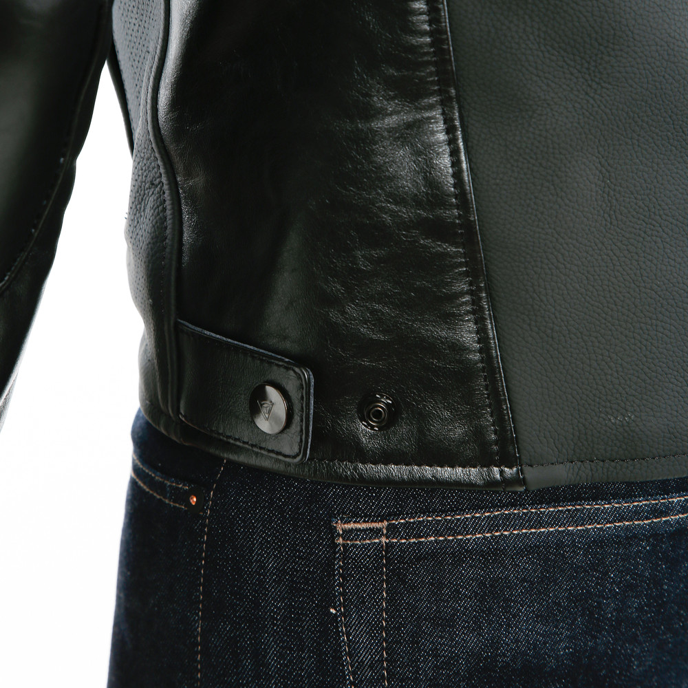 san-diego-leather-jacket-perf-black image number 12