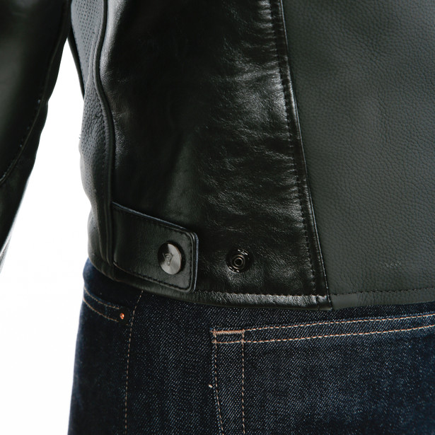 san-diego-leather-jacket-perf- image number 14