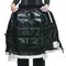 WOMEN'S CROSS-FUNCTIONAL DOWN JACKET 