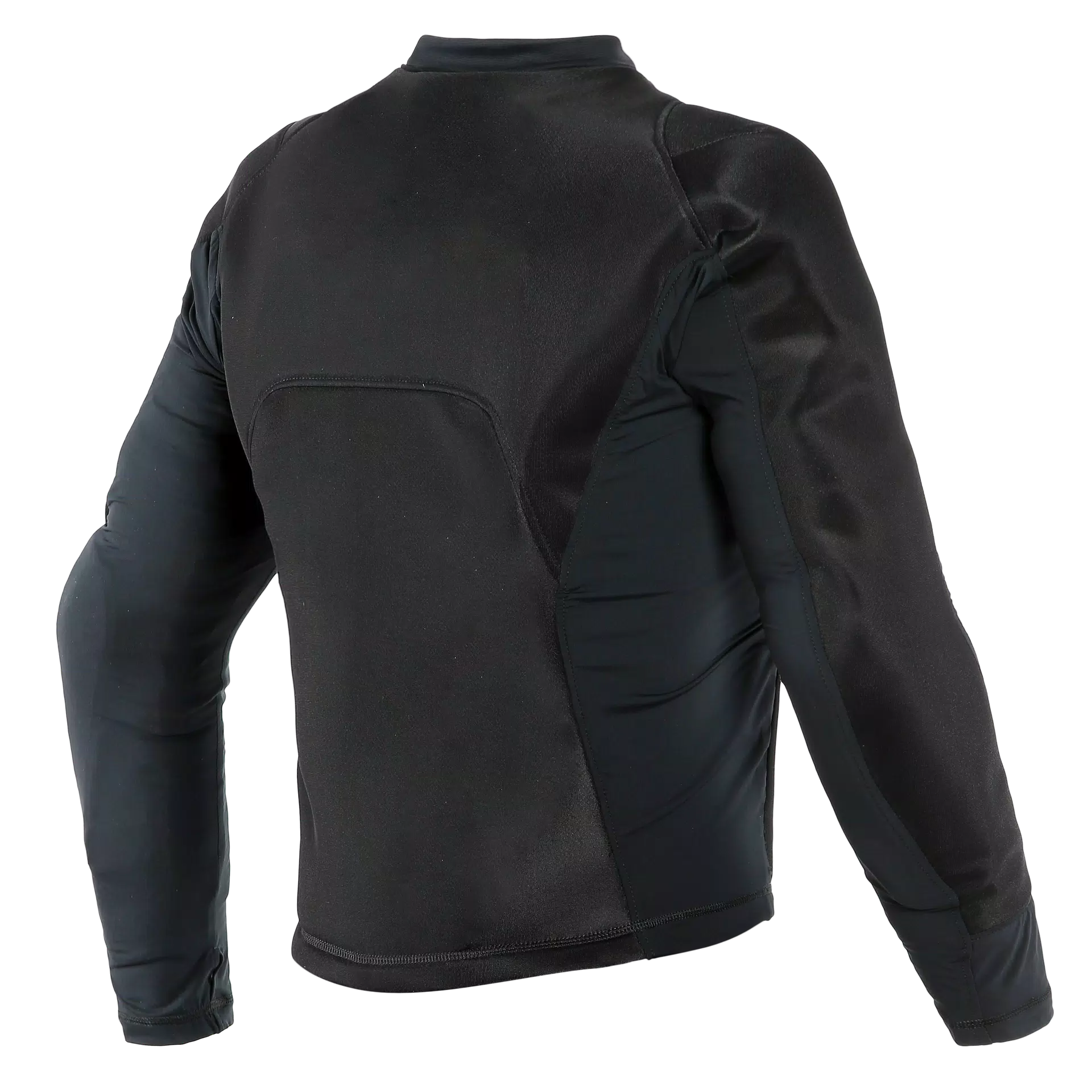 PRO-ARMOR SAFETY JACKET 2.0 - MEN'S MOTORCYCLE PROTECTIVE JACKET