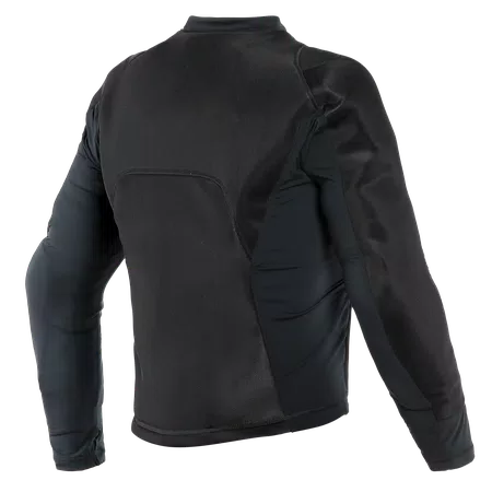 PRO-ARMOR SAFETY JACKET 2.0