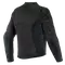 PRO-ARMOR SAFETY JACKET 2.0 - MEN'S MOTORCYCLE PROTECTIVE JACKET