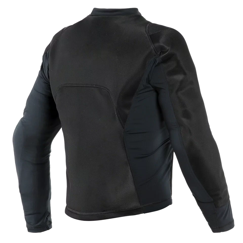 Dainese wave jacket online