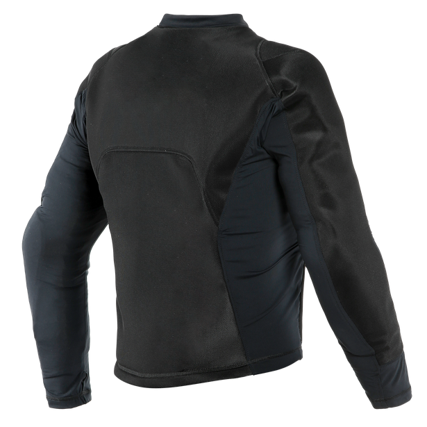 pro-armor-safety-jacket-2-0-black-black image number 1