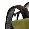 EXPLORER - MOTORCYCLE WATERPROOF BACKPACK (15 LT)
