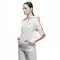 DAINESE HOODIE STRIPES LADY