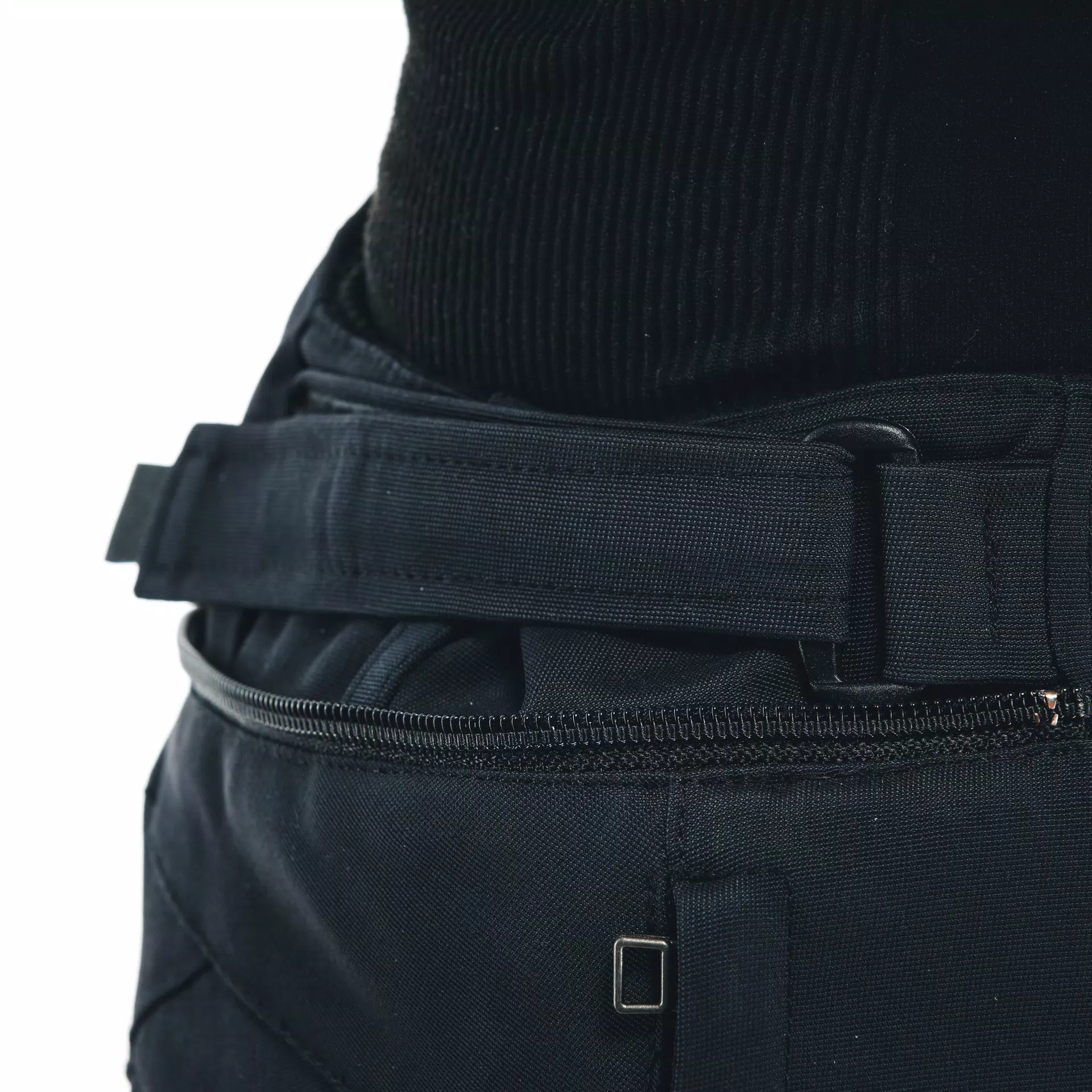 CARVE MASTER 3 GORE-TEX® - MEN'S WATERPROOF MOTORCYCLE PANTS