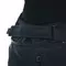 CARVE MASTER 3 GORE-TEX® - MEN'S WATERPROOF MOTORCYCLE PANTS