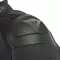 AVRO 4 LEATHER JACKET