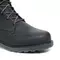 BLEND 2 WP MEN'S WATERPROOF MOTORCYCLE BOOTS - BLACK