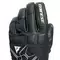 HP GUANTI SCI DONNA
