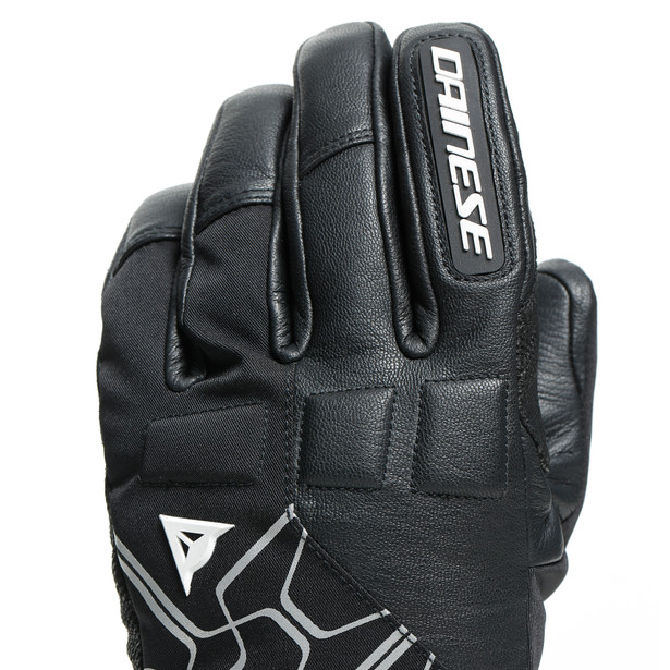 hp-guantes-esqu-mujer-stretch-limo-stretch-limo image number 5