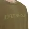 SFUMATA - MEN'S CREWNECK T-SHIRT