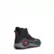 ATIPICA AIR 2 - MEN'S SUMMER MOTORCYCLE SHOES IN FABRIC